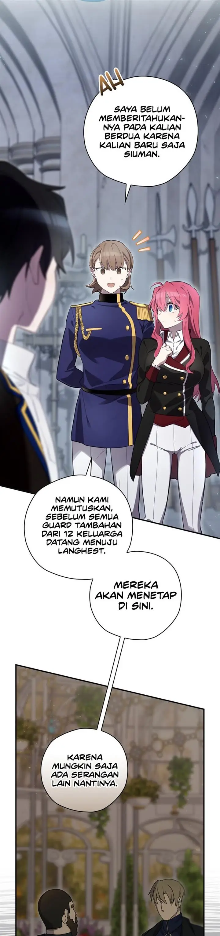 image-komik-ending-maker-chapter-35-9/41