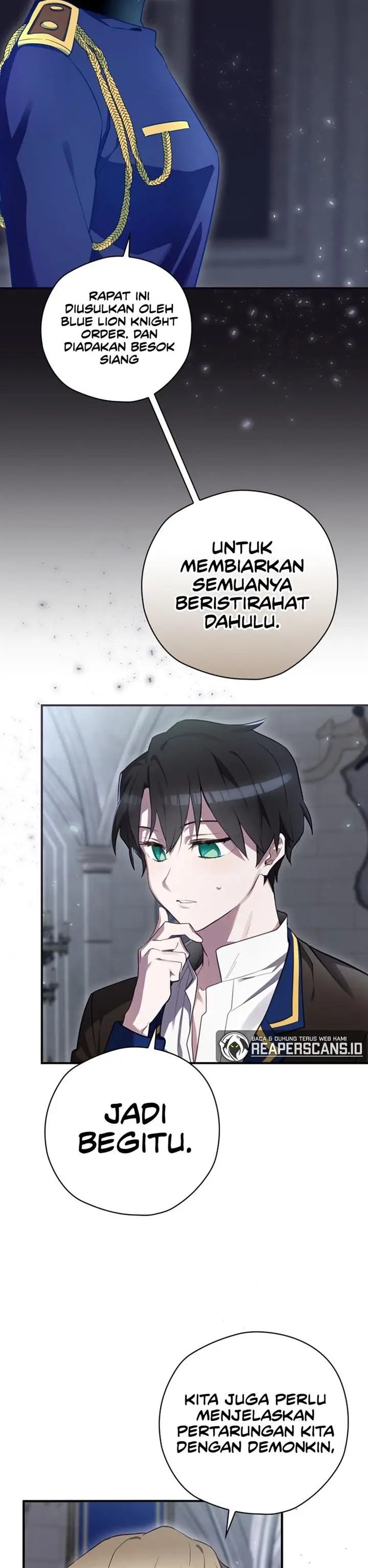 image-komik-ending-maker-chapter-35-11/41