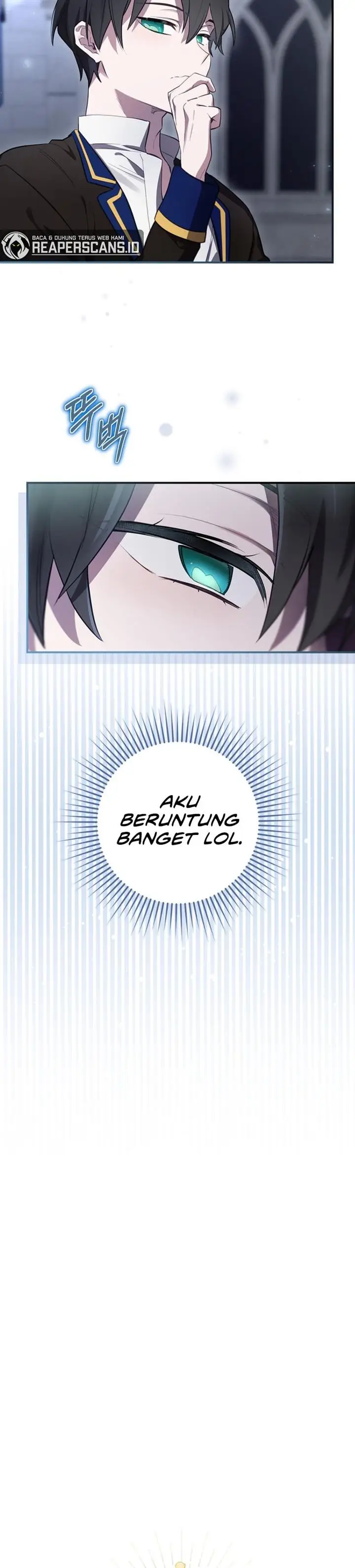 image-komik-ending-maker-chapter-35-14/41