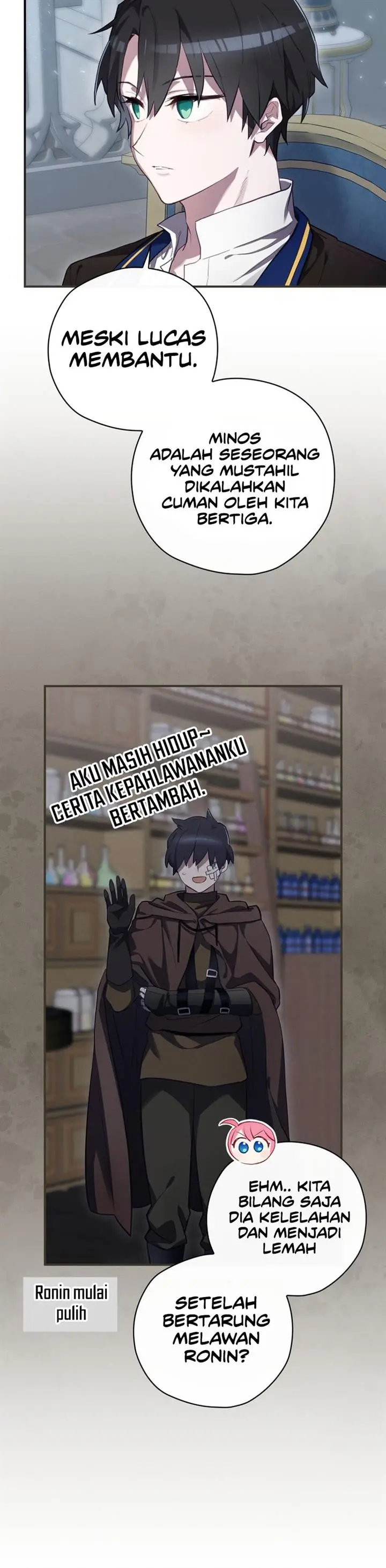 image-komik-ending-maker-chapter-35-19/41
