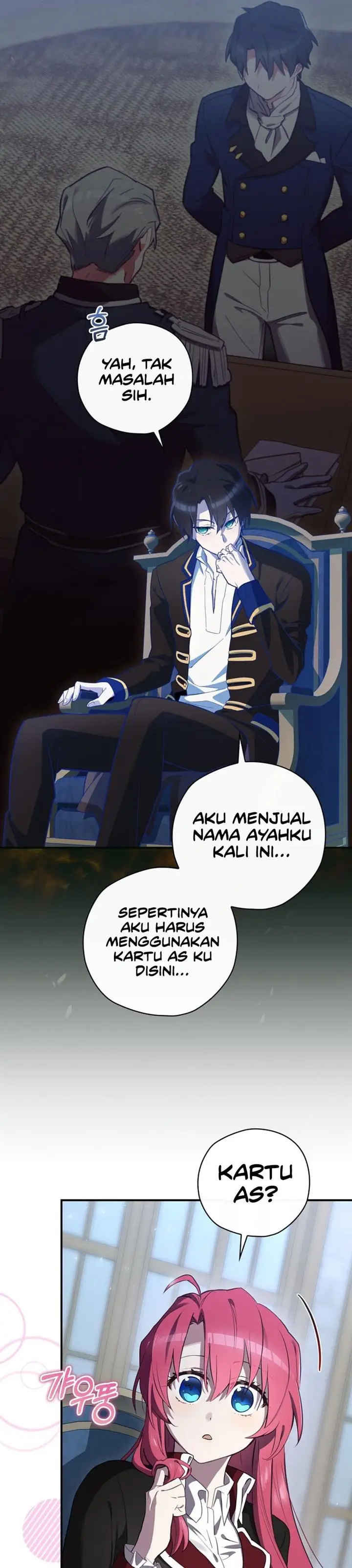 image-komik-ending-maker-chapter-35-21/41