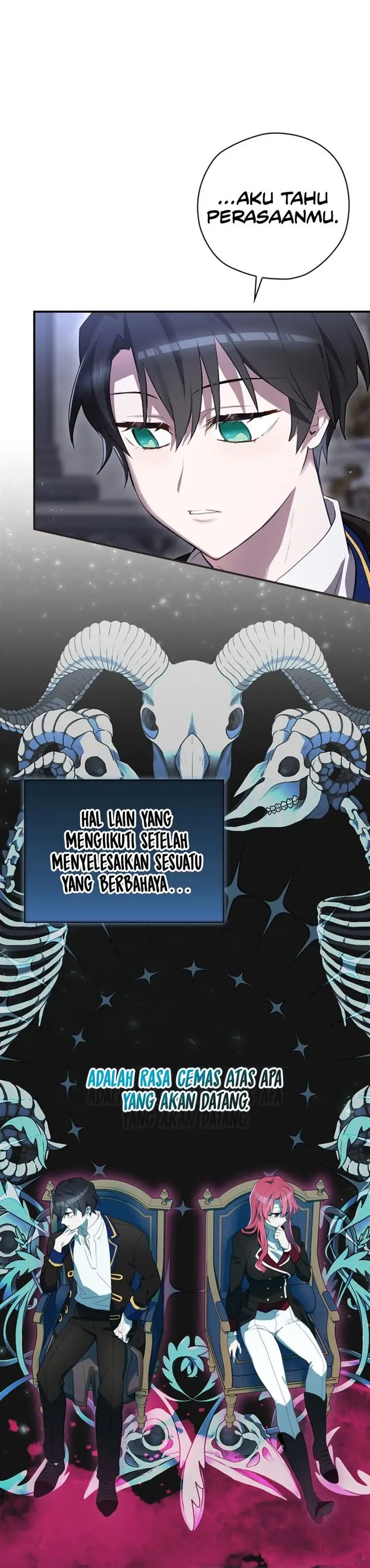 image-komik-ending-maker-chapter-35-30/41