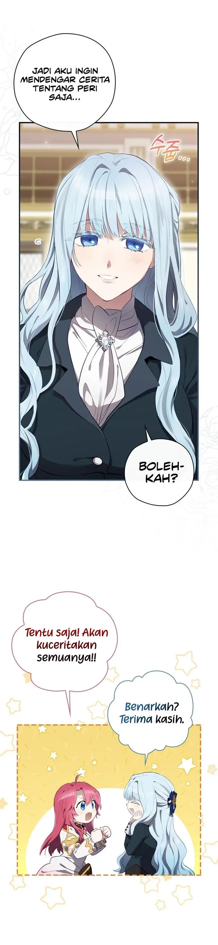 image-komik-ending-maker-chapter-36-18/37
