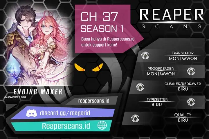 image-komik-ending-maker-chapter-37-0/53