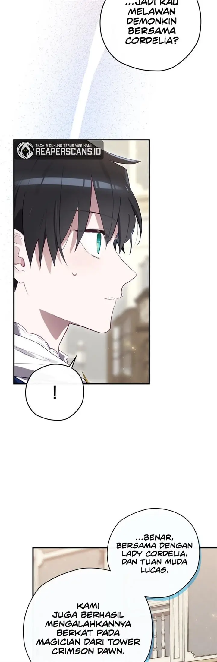 image-komik-ending-maker-chapter-37-11/53