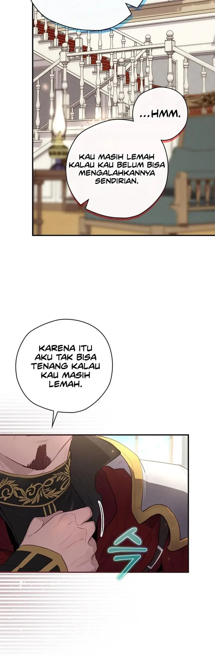 image-komik-ending-maker-chapter-37-12/53