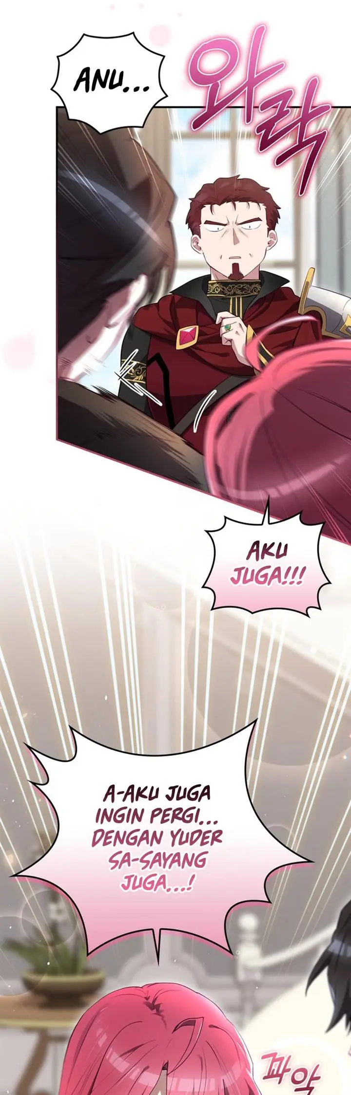 image-komik-ending-maker-chapter-37-21/53