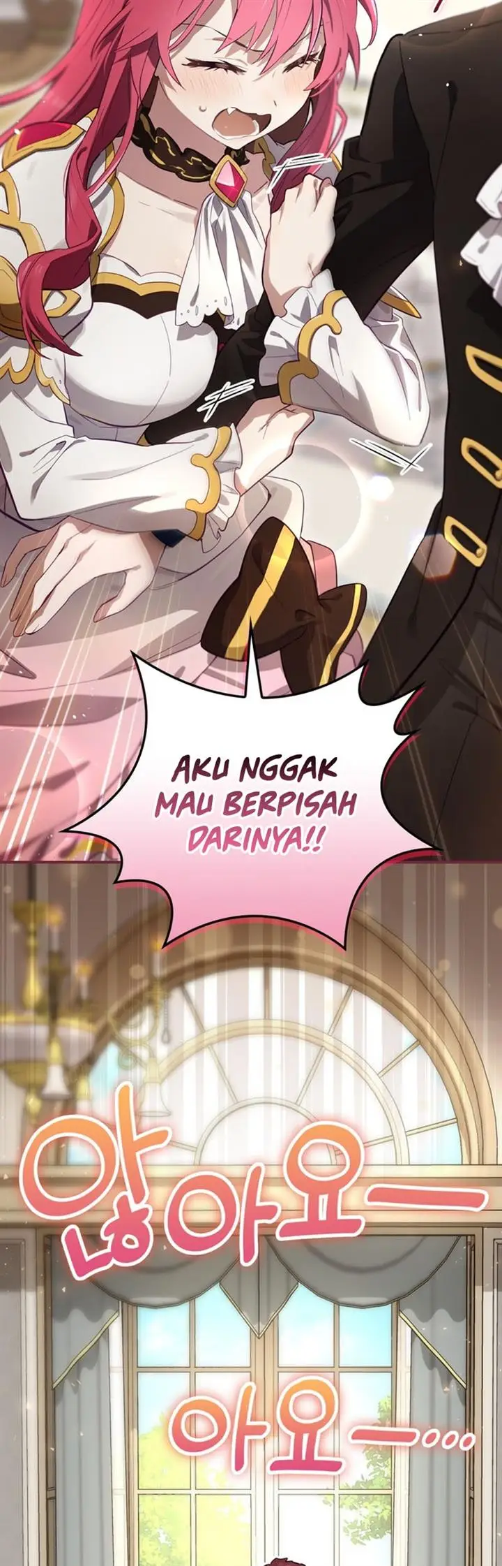 image-komik-ending-maker-chapter-37-22/53