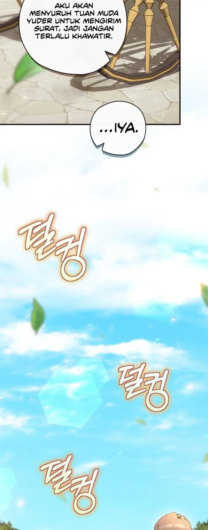 image-komik-ending-maker-chapter-37-35/53