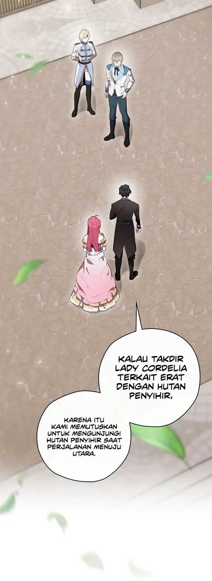 image-komik-ending-maker-chapter-37-40/53