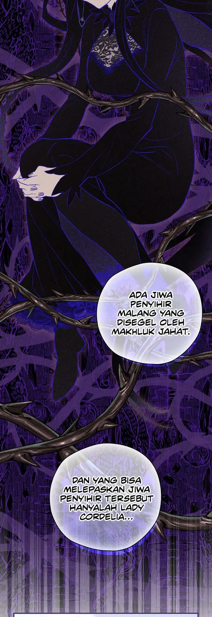 image-komik-ending-maker-chapter-37-43/53