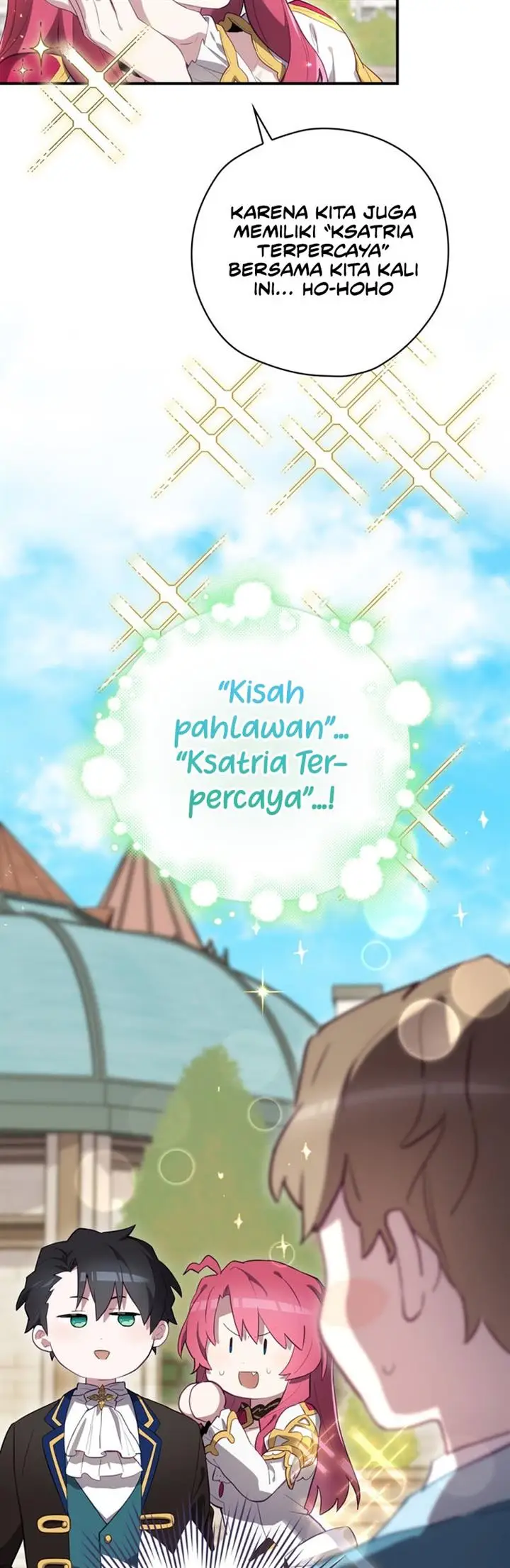 image-komik-ending-maker-chapter-37-47/53