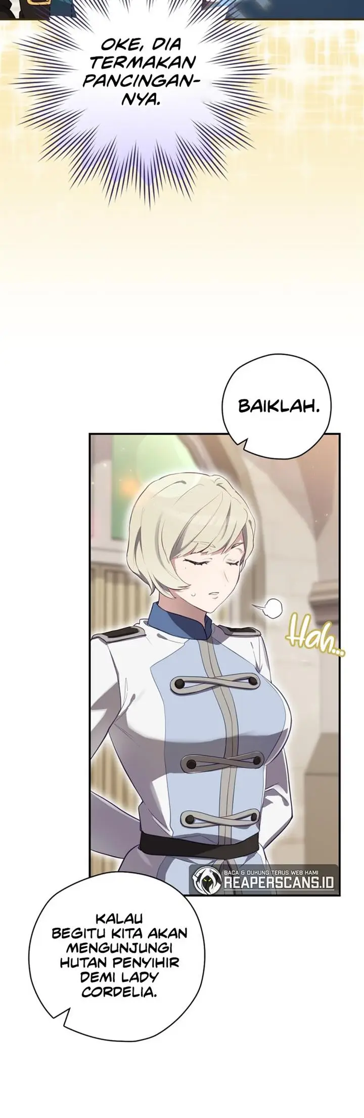 image-komik-ending-maker-chapter-37-48/53