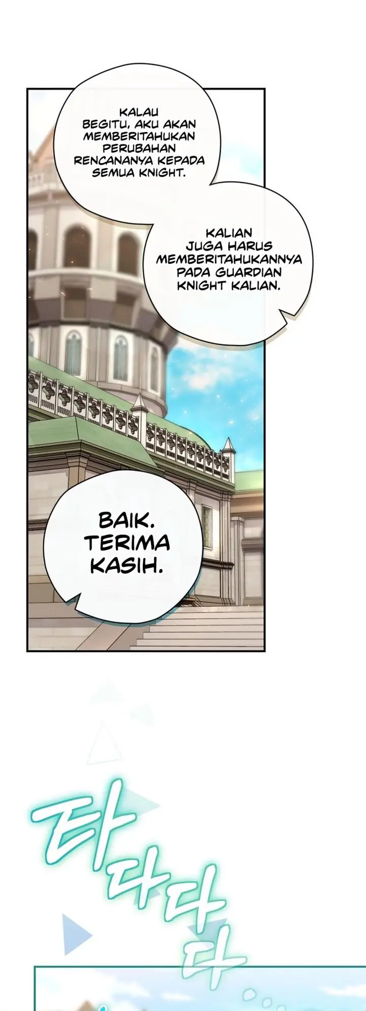 image-komik-ending-maker-chapter-37-50/53