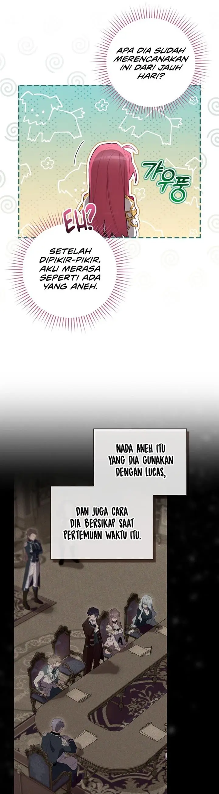 image-komik-ending-maker-chapter-38-3/52