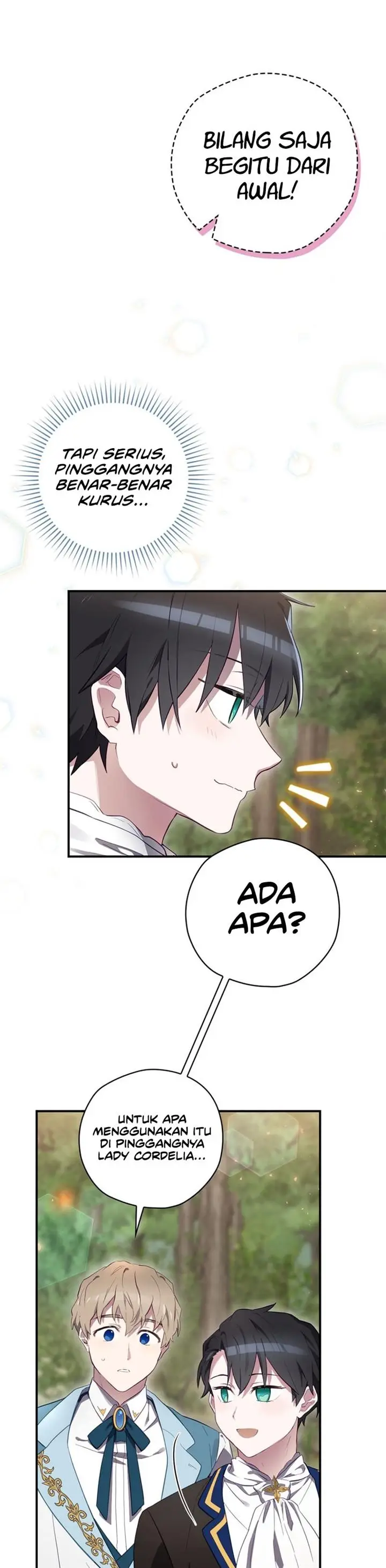image-komik-ending-maker-chapter-38-18/52