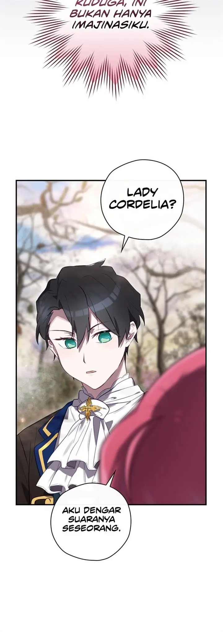 image-komik-ending-maker-chapter-38-47/52