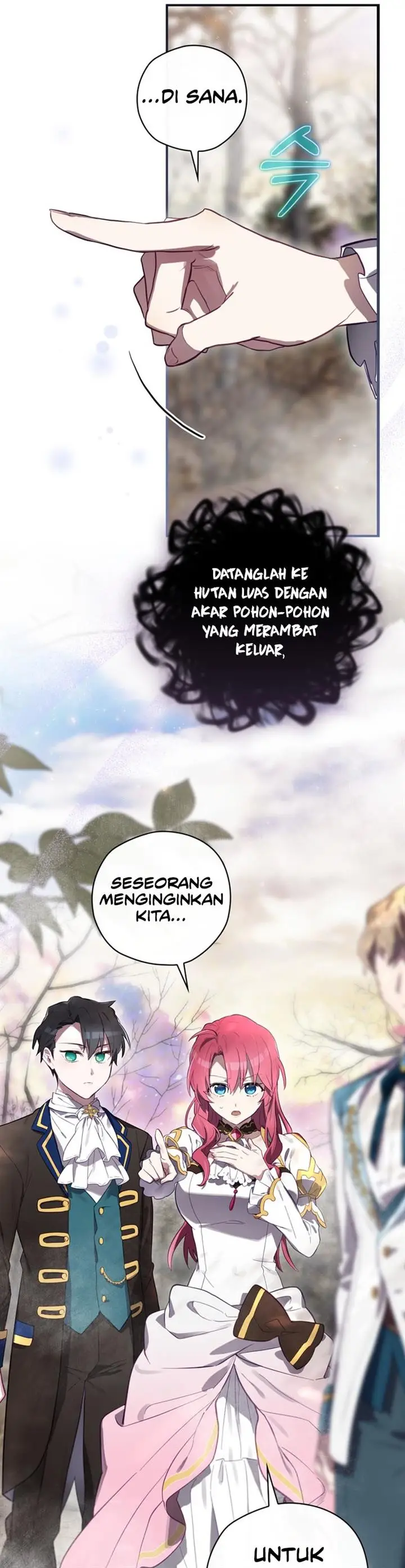 image-komik-ending-maker-chapter-38-48/52
