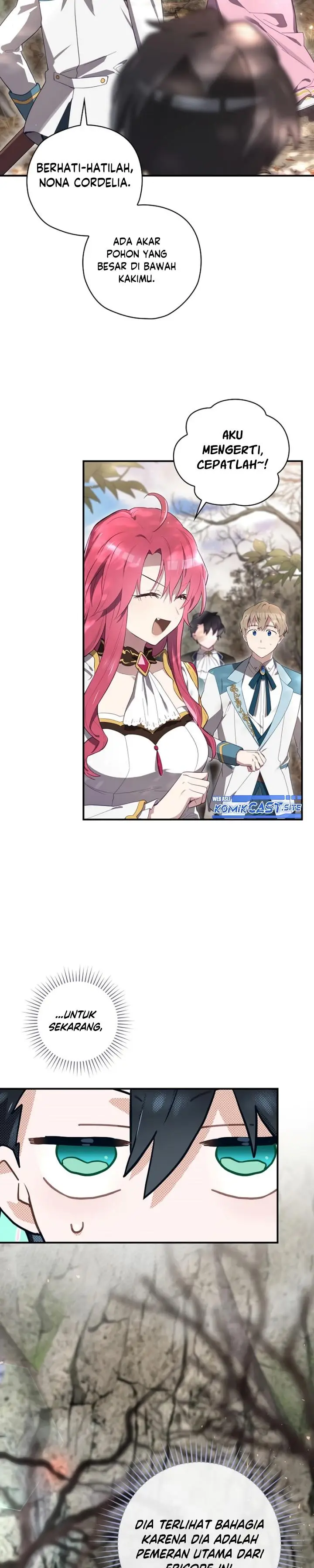 image-komik-ending-maker-chapter-39-7/39
