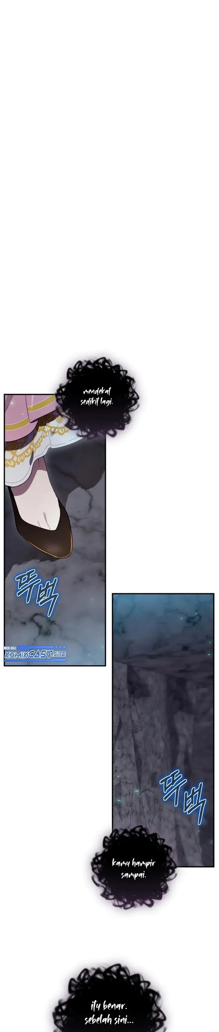 image-komik-ending-maker-chapter-39-9/39