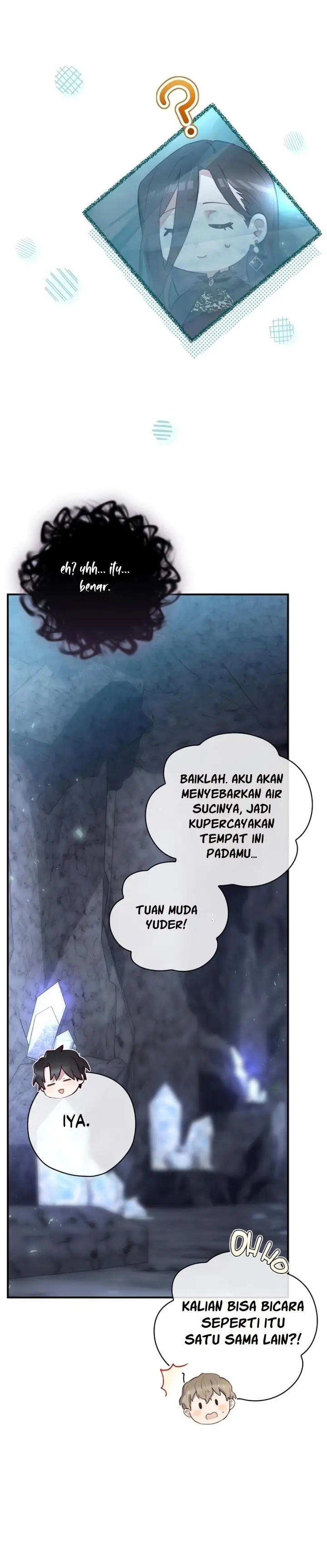 image-komik-ending-maker-chapter-39-13/39