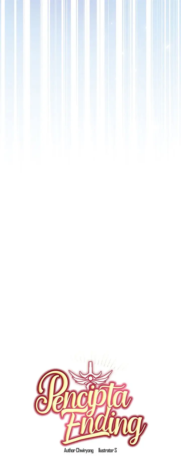 image-komik-ending-maker-chapter-4-5/32