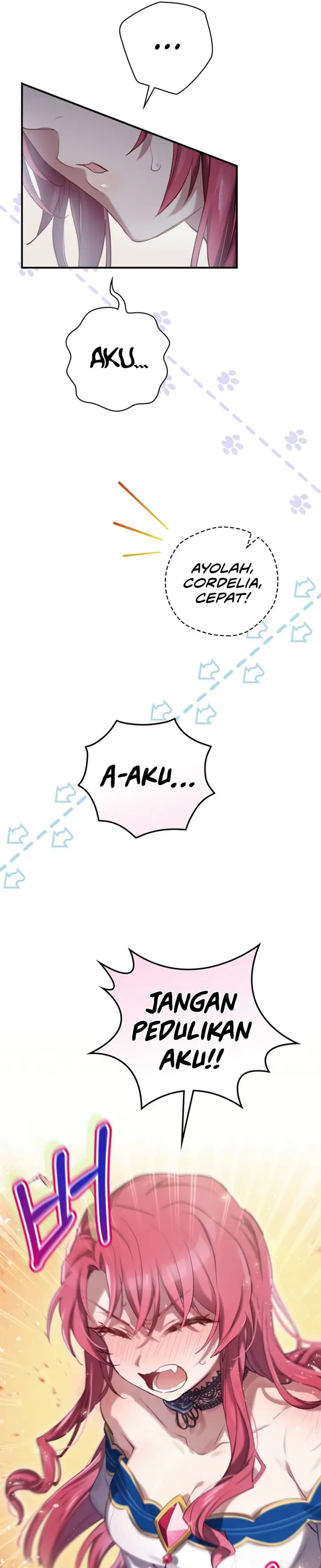 image-komik-ending-maker-chapter-4-10/32