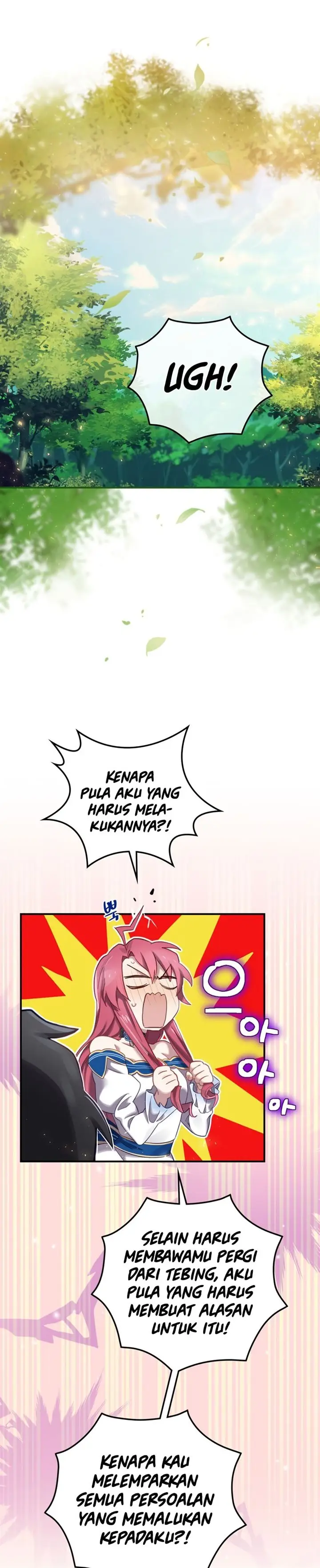 image-komik-ending-maker-chapter-4-14/32