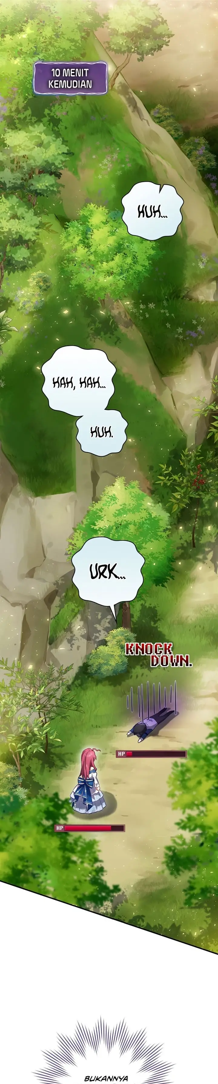 image-komik-ending-maker-chapter-4-19/32