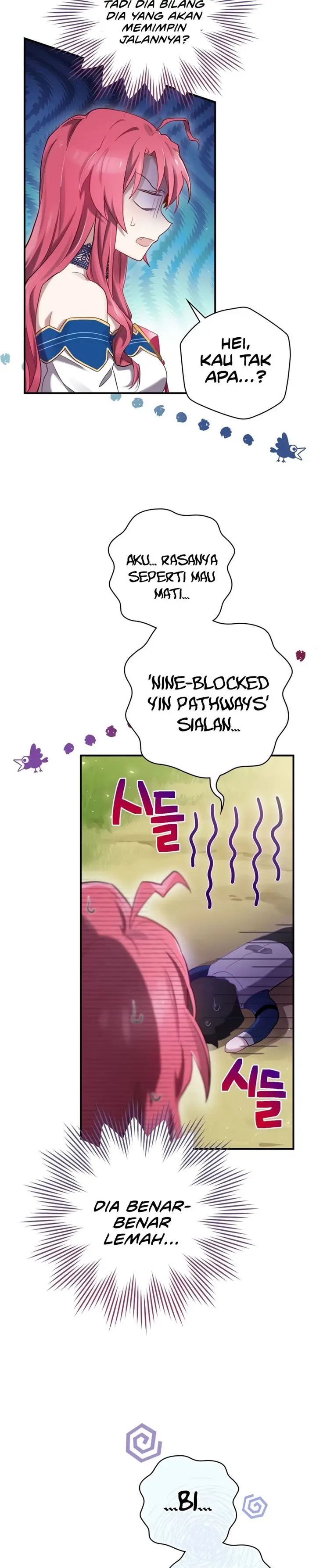 image-komik-ending-maker-chapter-4-20/32