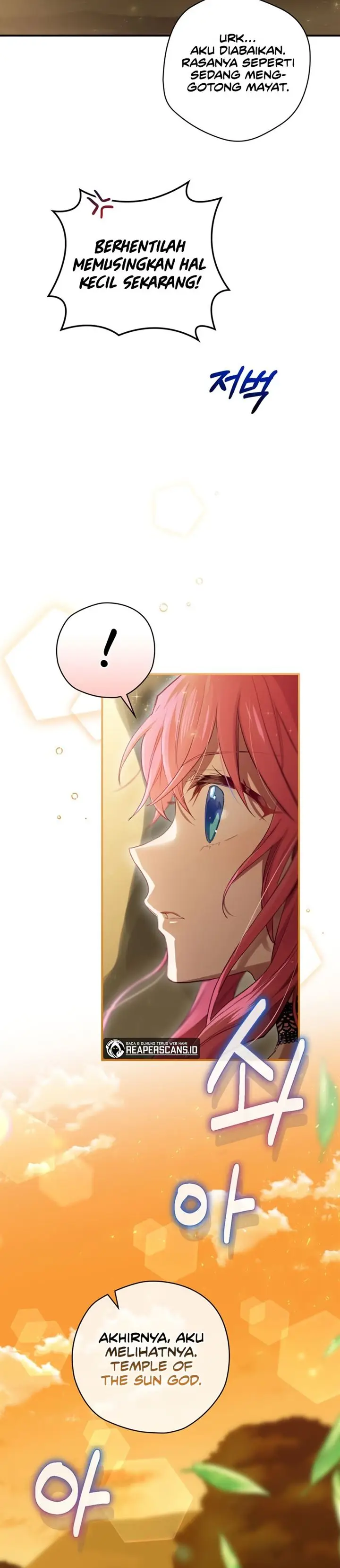 image-komik-ending-maker-chapter-4-23/32