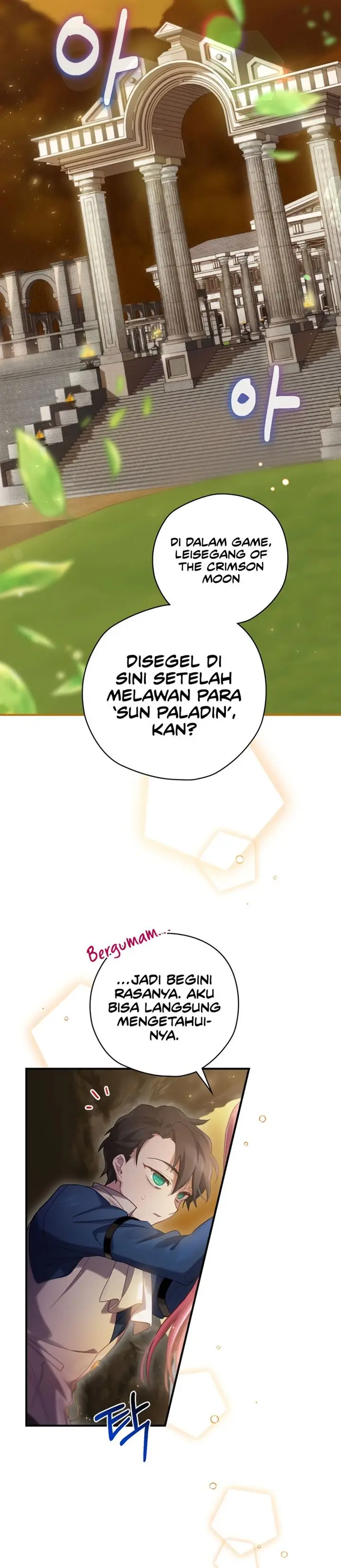 image-komik-ending-maker-chapter-4-24/32