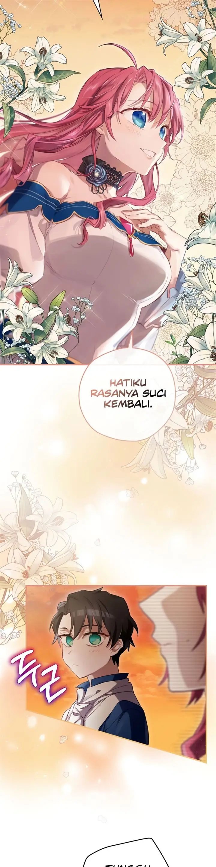 image-komik-ending-maker-chapter-4-26/32