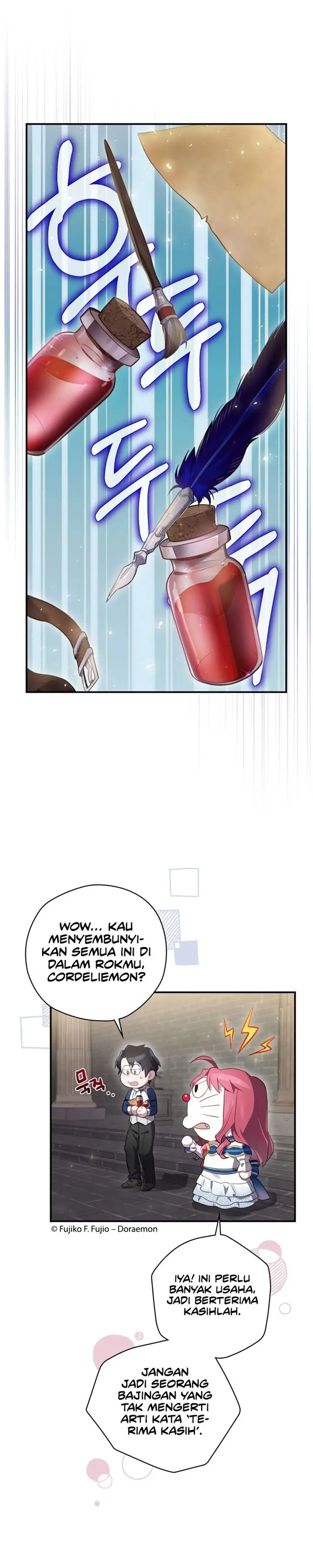 image-komik-ending-maker-chapter-4-28/32