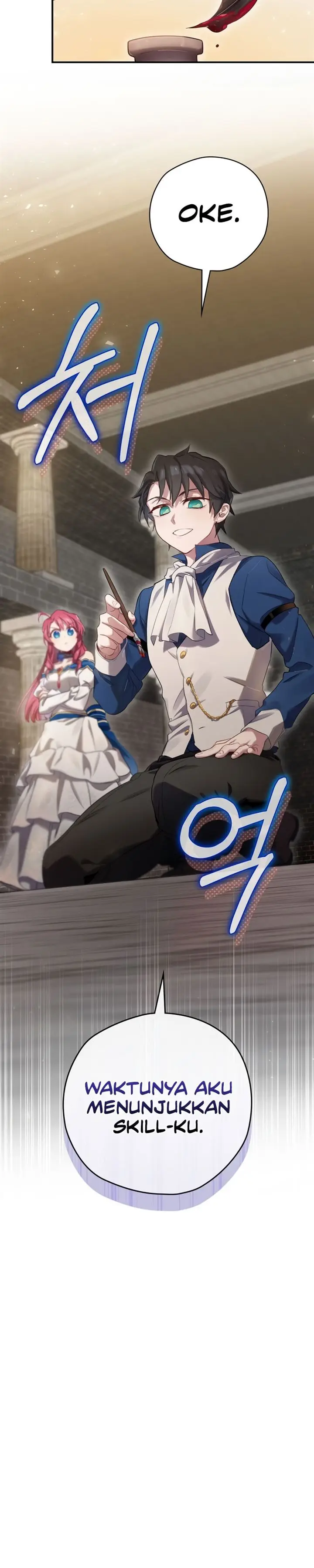 image-komik-ending-maker-chapter-4-30/32