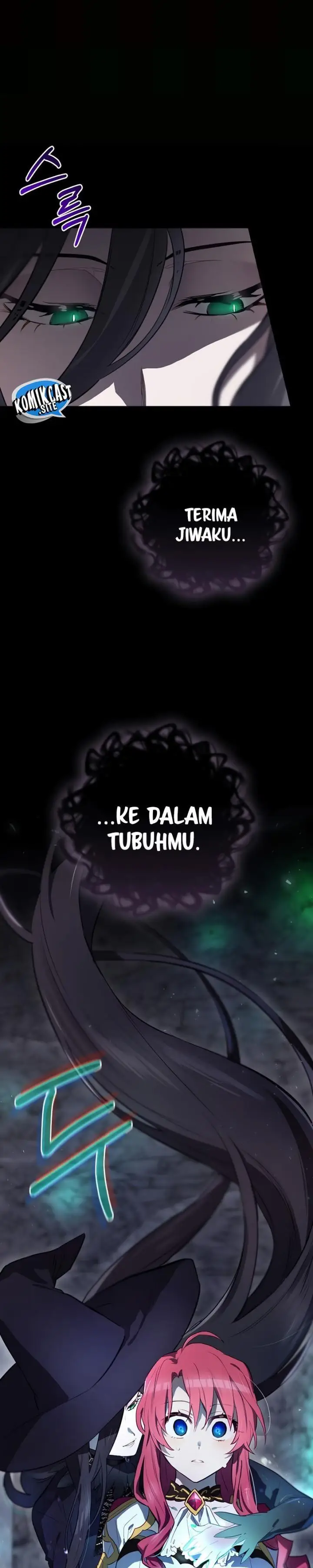 image-komik-ending-maker-chapter-40-0/47