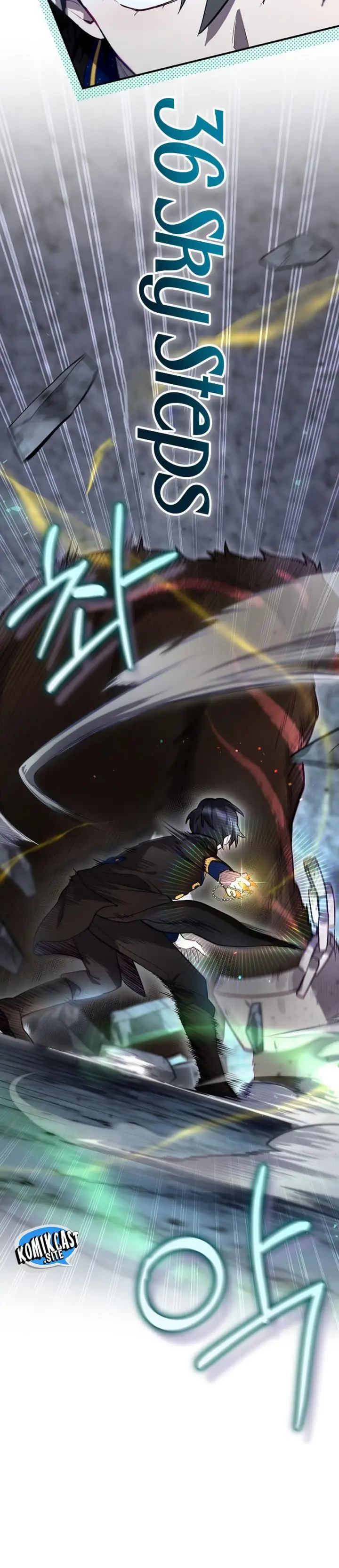 image-komik-ending-maker-chapter-40-14/47