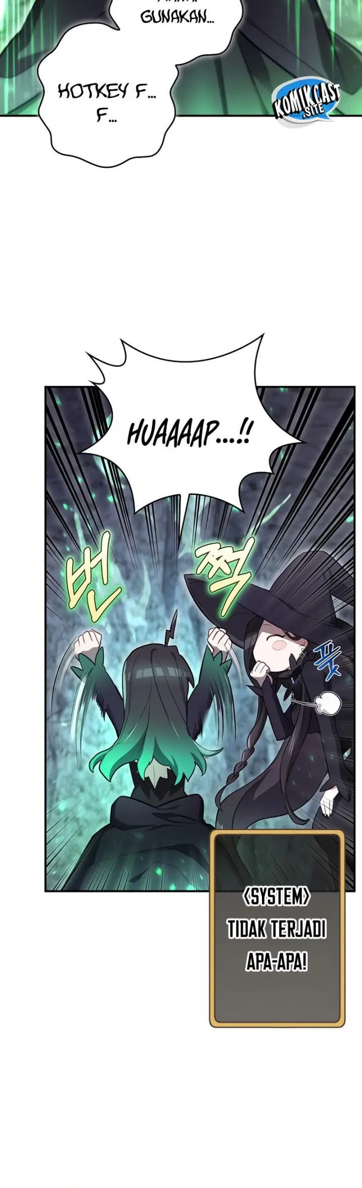 image-komik-ending-maker-chapter-40-20/47