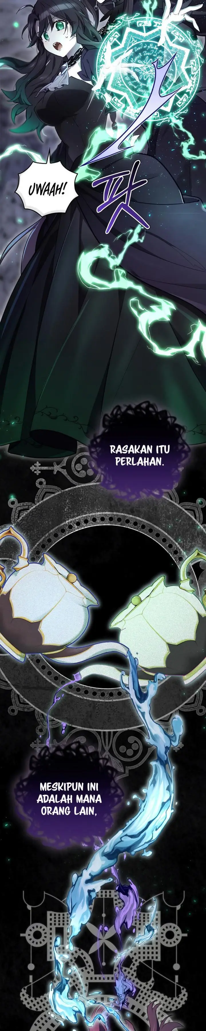 image-komik-ending-maker-chapter-40-22/47