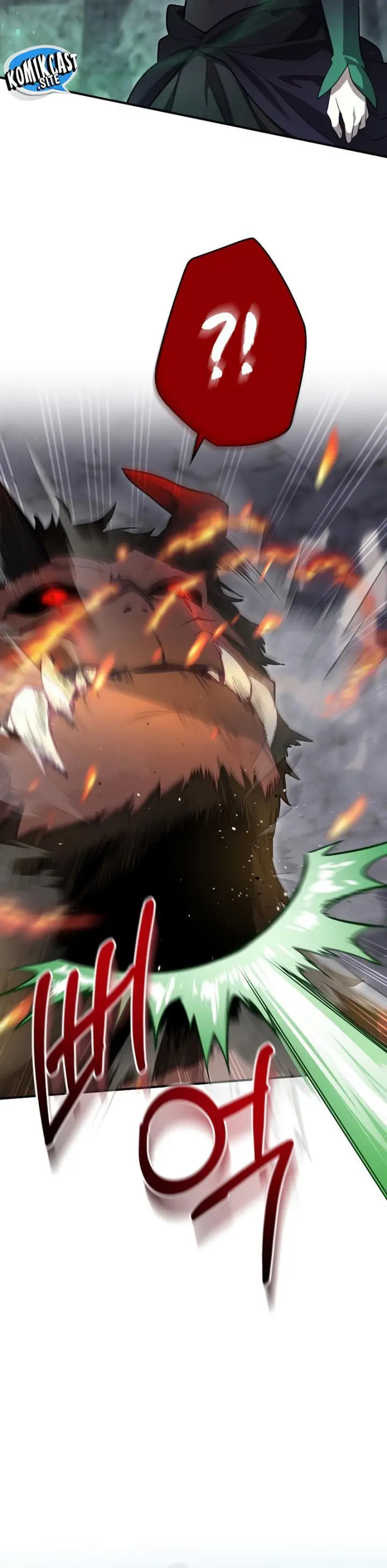 image-komik-ending-maker-chapter-40-31/47