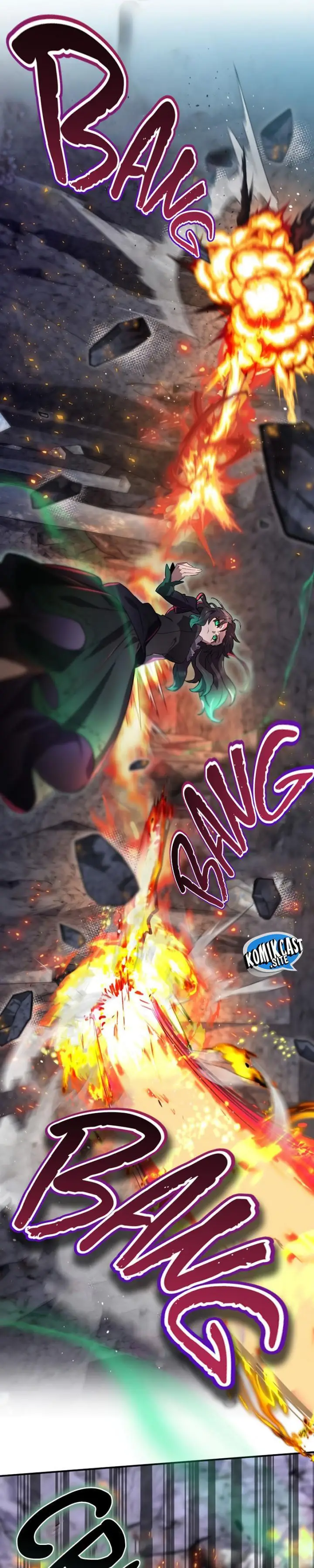 image-komik-ending-maker-chapter-40-32/47