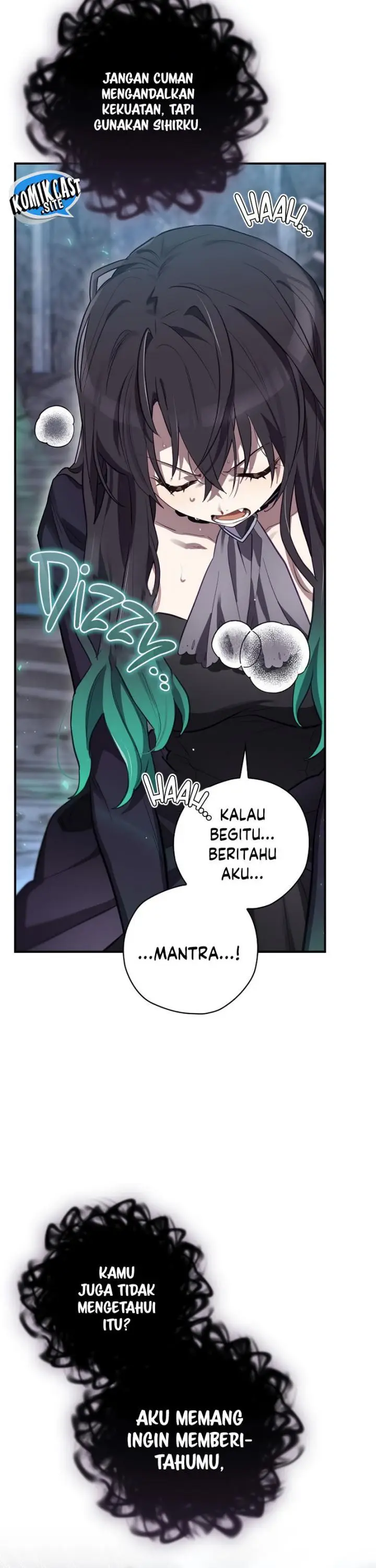 image-komik-ending-maker-chapter-40-37/47