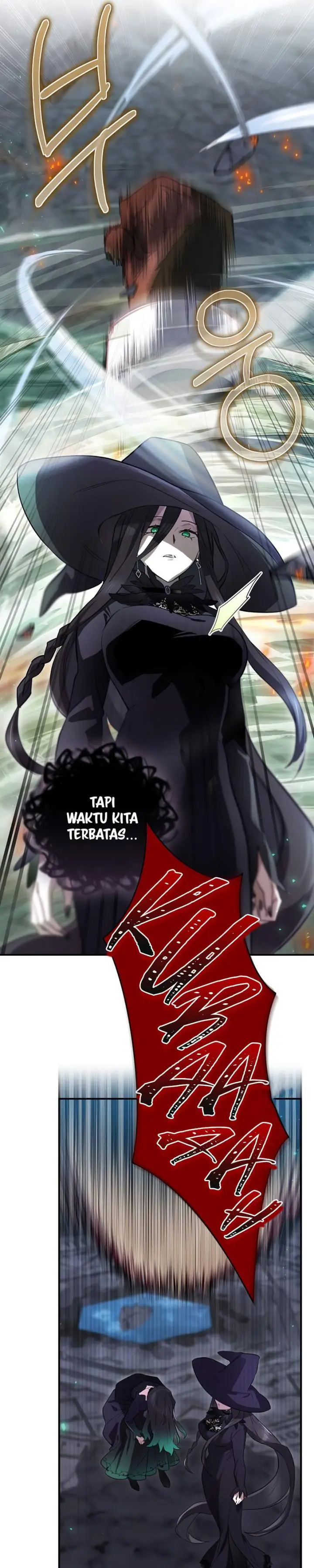 image-komik-ending-maker-chapter-40-38/47