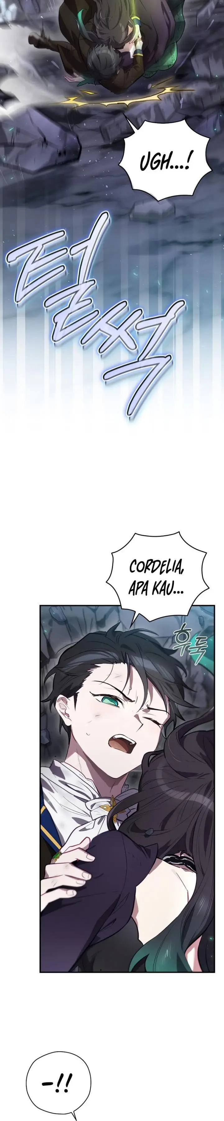 image-komik-ending-maker-chapter-40-42/47