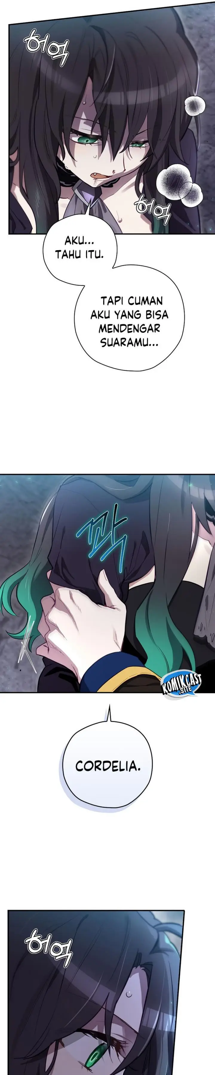 image-komik-ending-maker-chapter-40-44/47