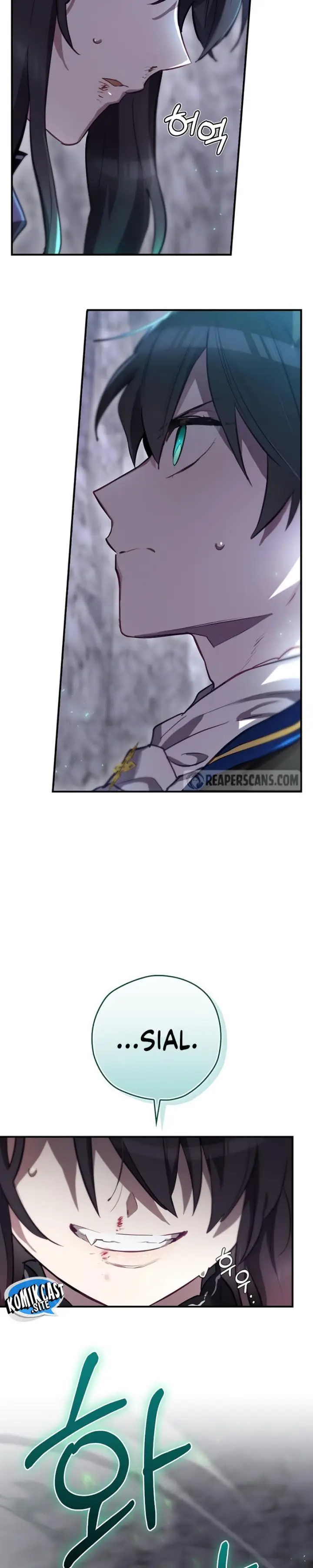 image-komik-ending-maker-chapter-40-45/47