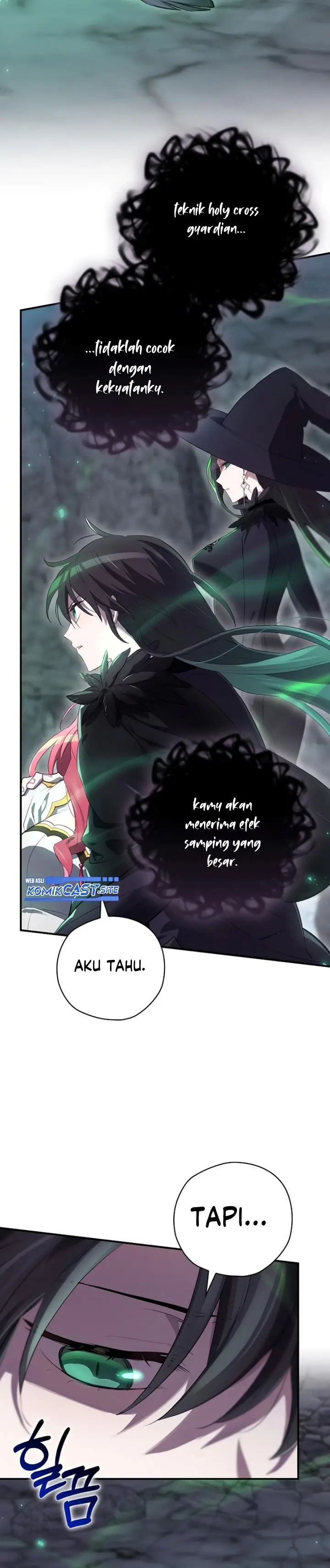 image-komik-ending-maker-chapter-41-2/45