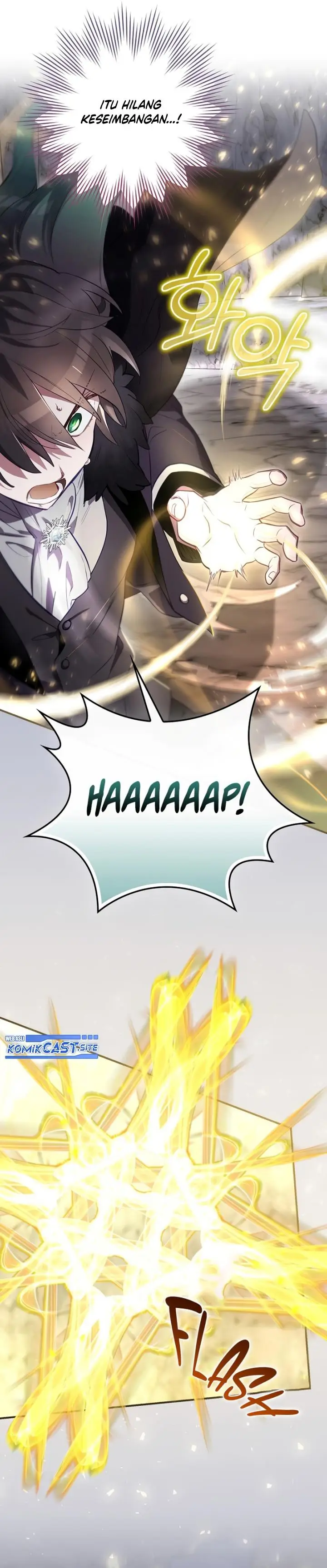 image-komik-ending-maker-chapter-41-12/45