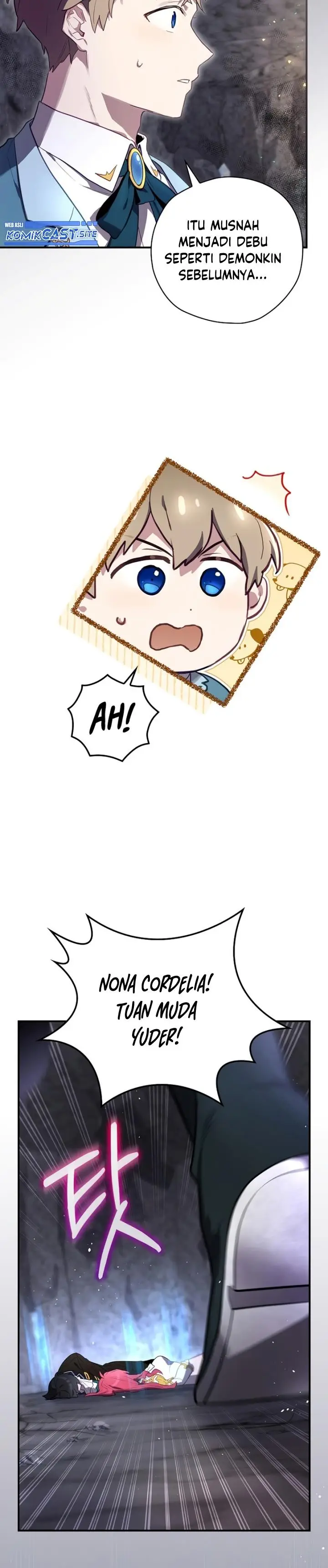 image-komik-ending-maker-chapter-41-16/45