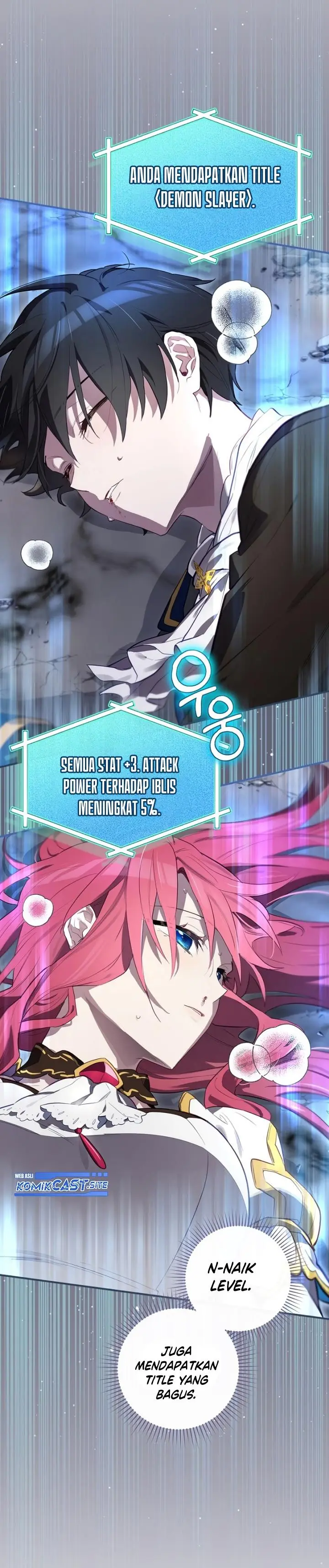 image-komik-ending-maker-chapter-41-17/45